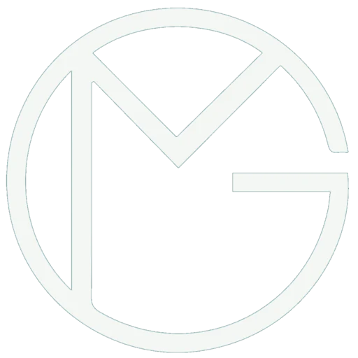 MCG Marketing logo